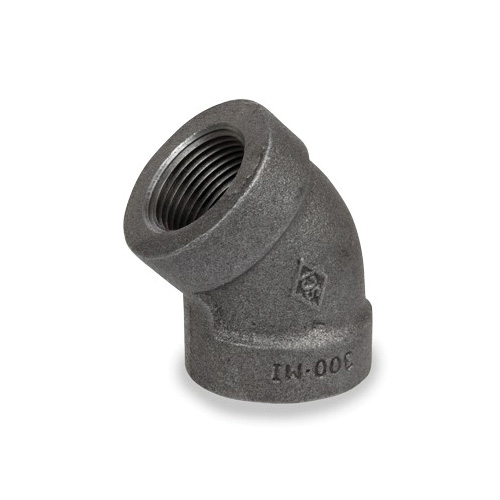 Smith-Cooper® 33F 3010C